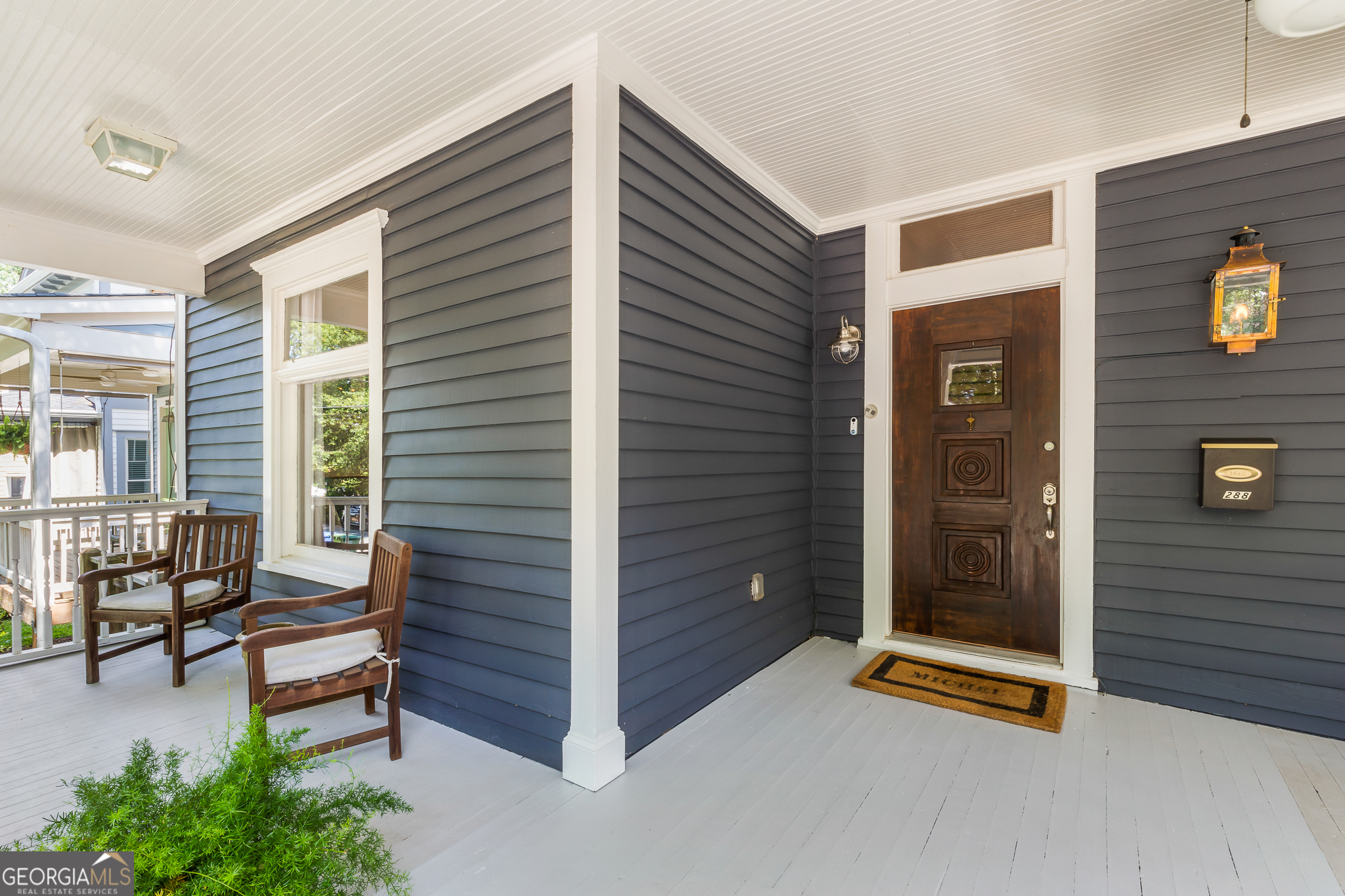 288 Milledge Avenue SE