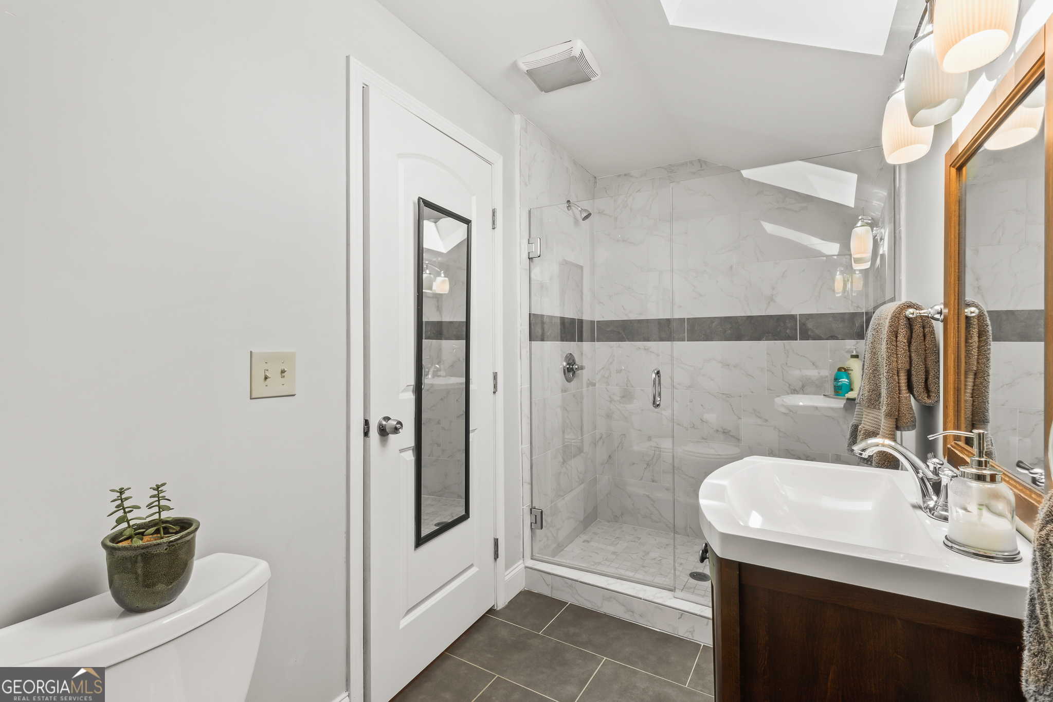 288 Milledge Avenue SE