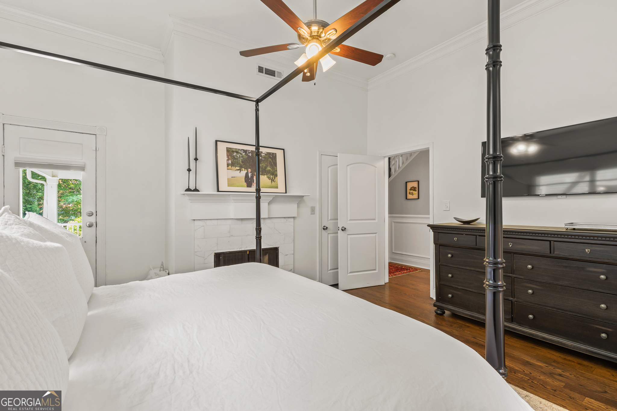 288 Milledge Avenue SE