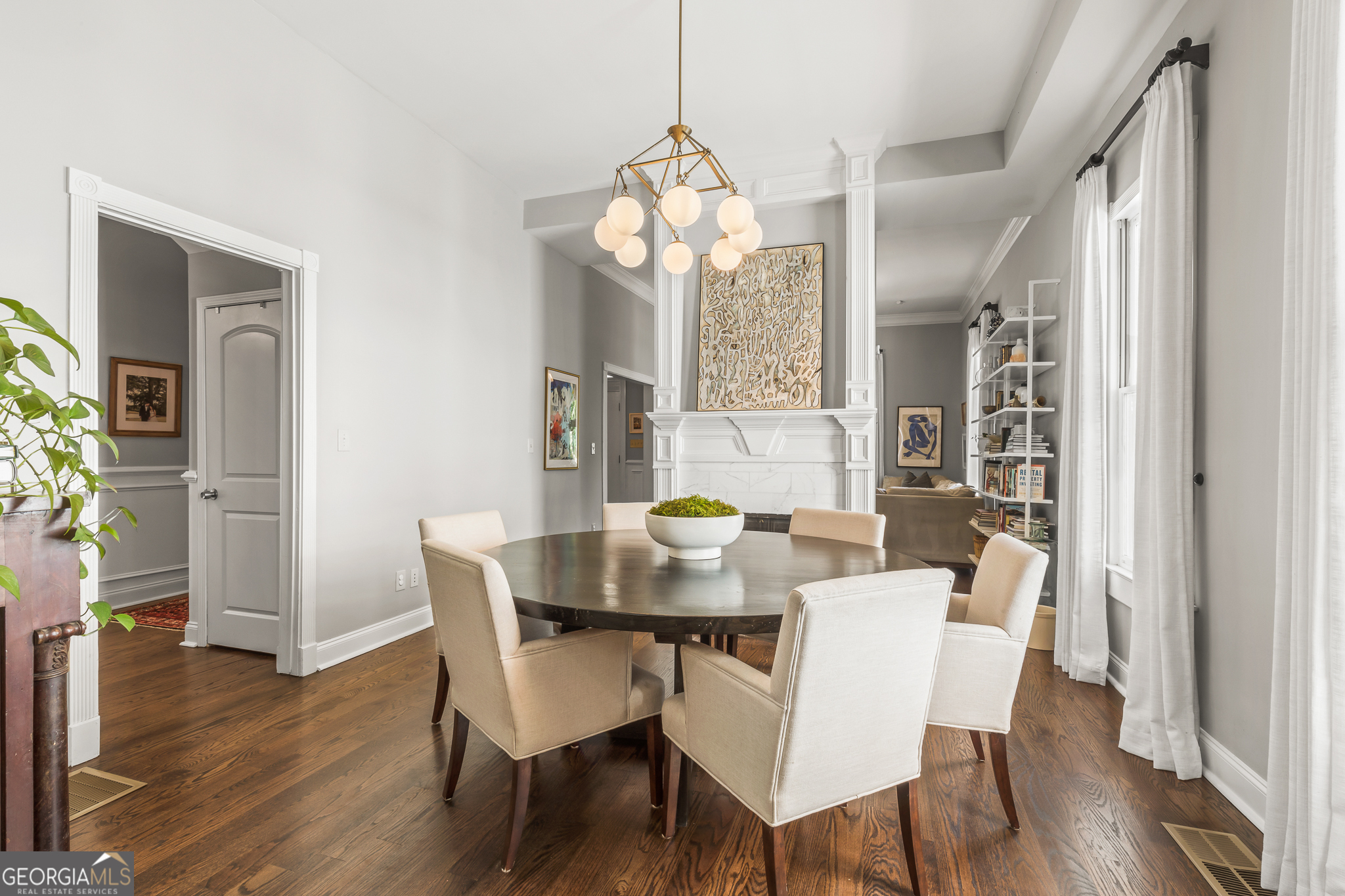 288 Milledge Avenue SE