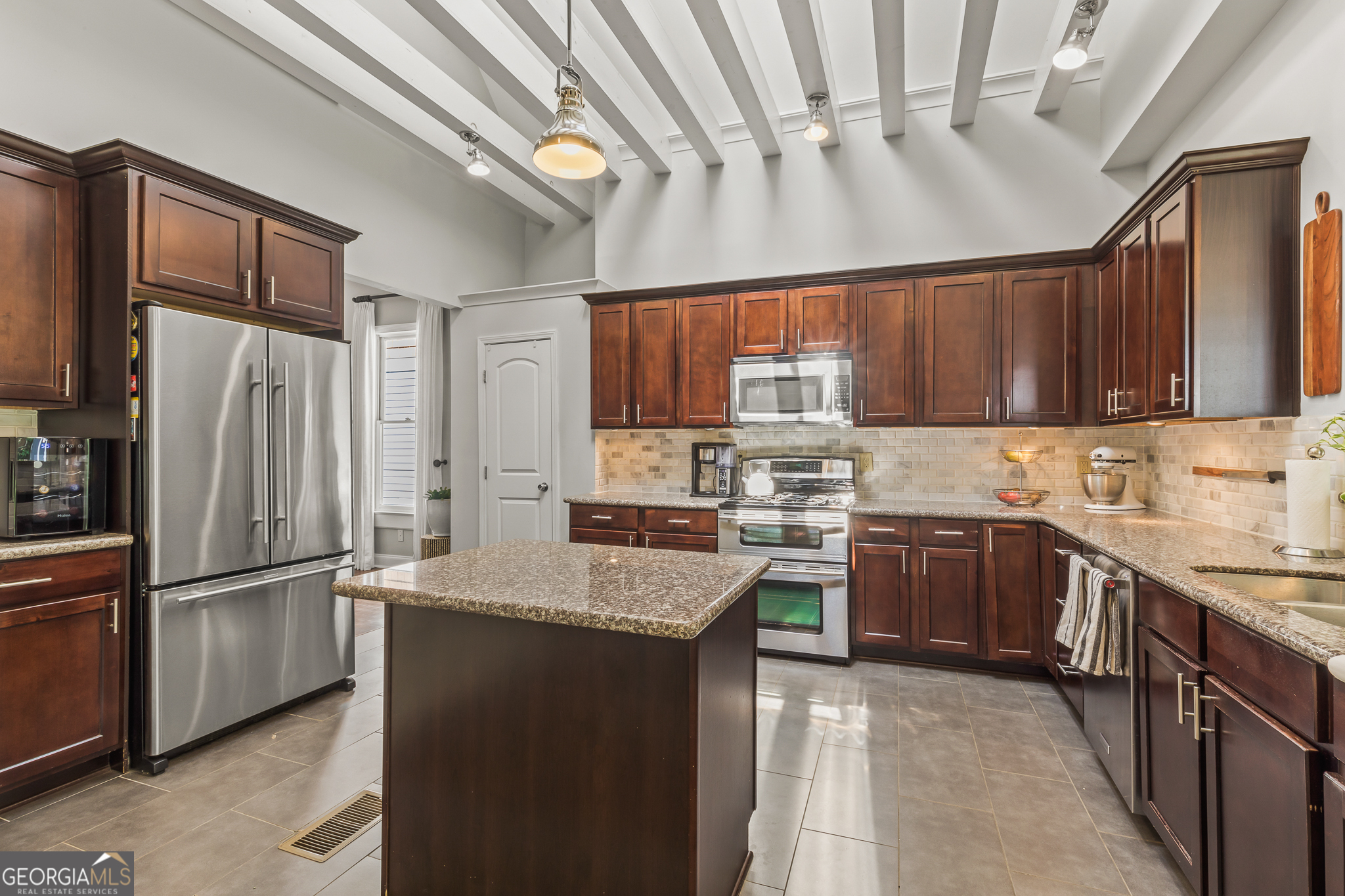 288 Milledge Avenue SE