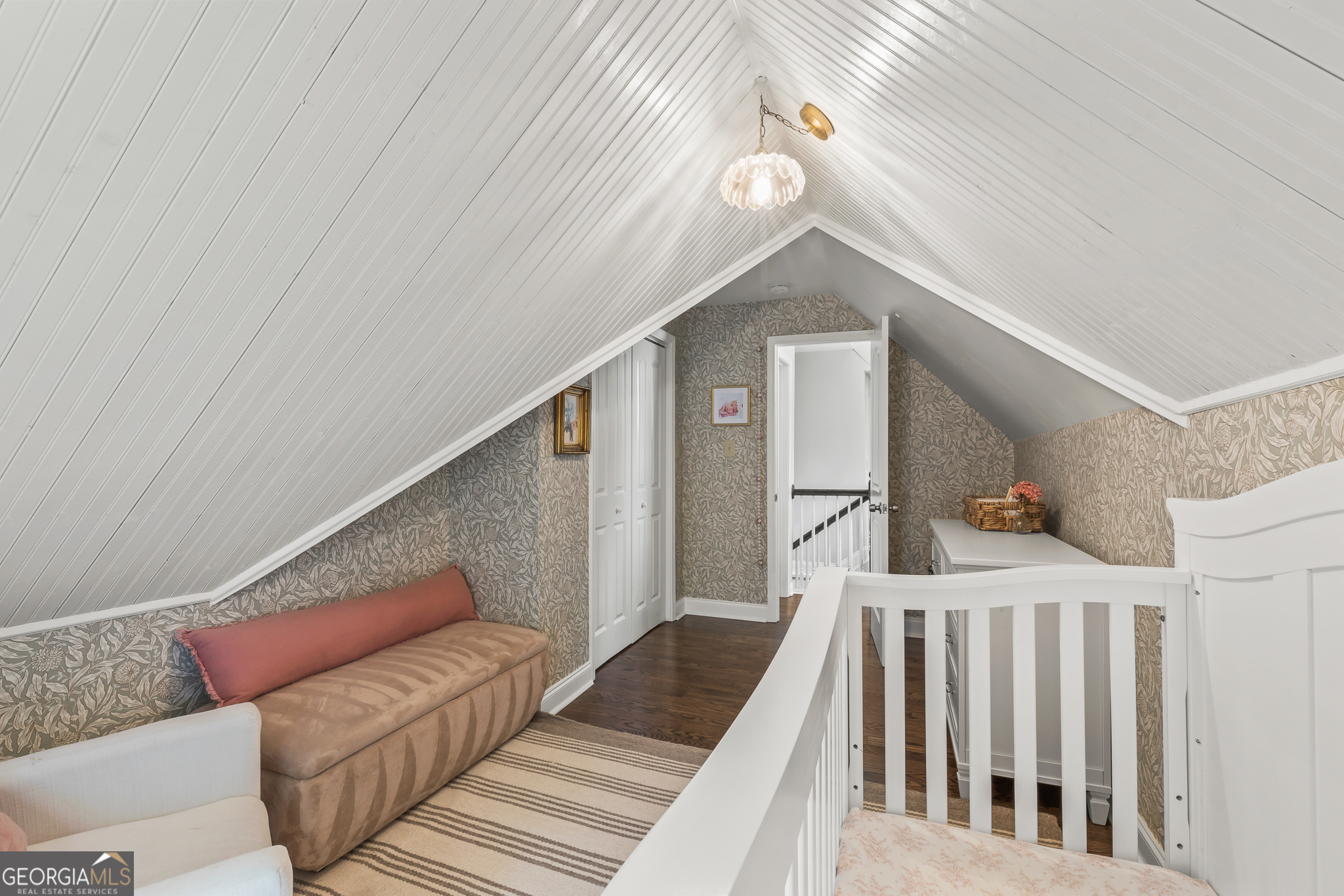 288 Milledge Avenue SE