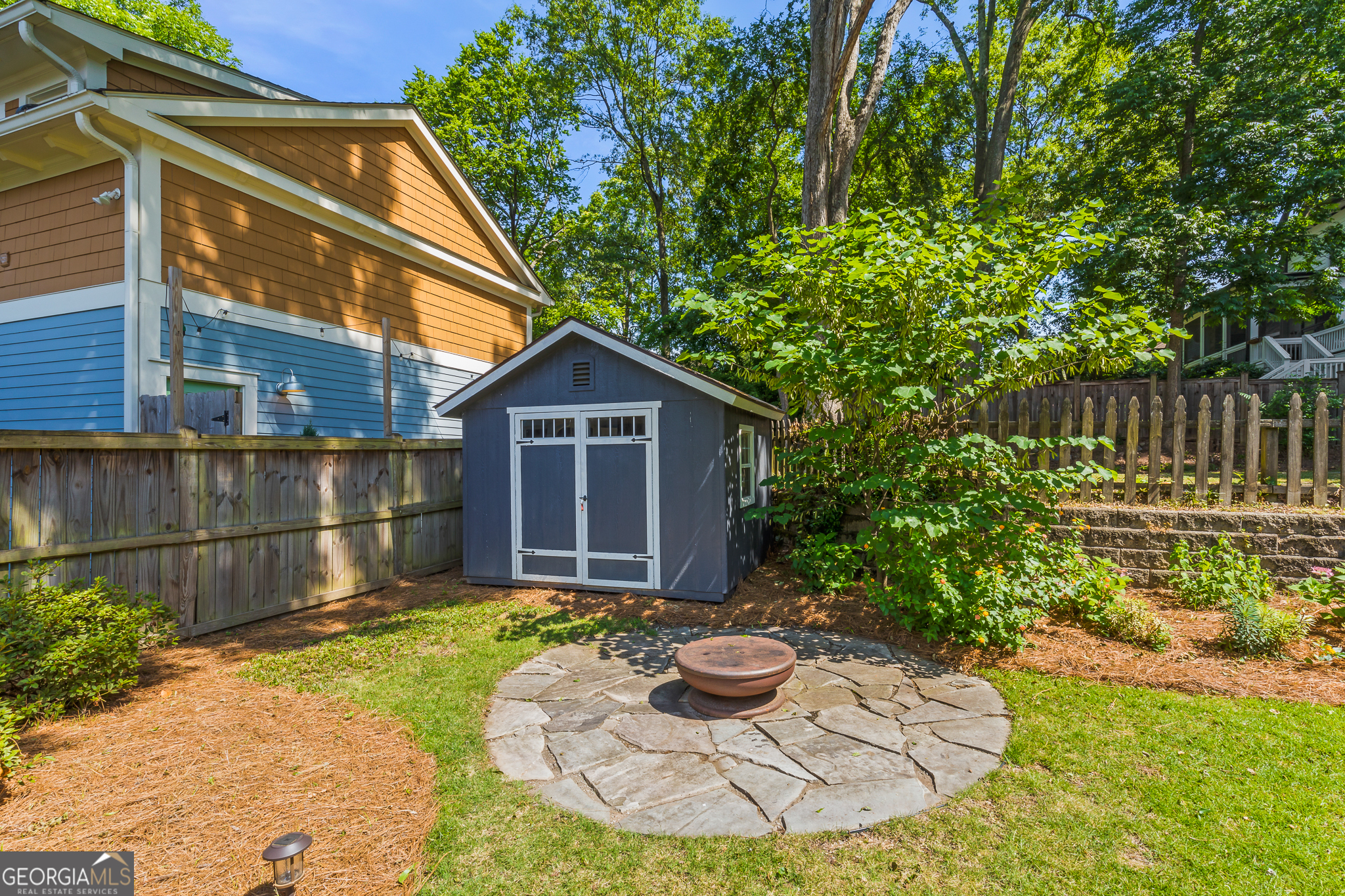 288 Milledge Avenue SE