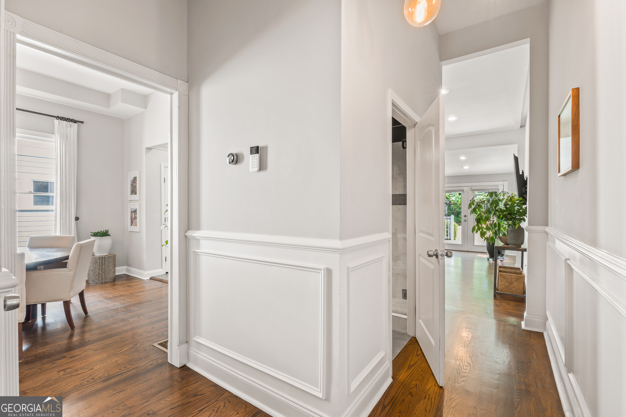 288 Milledge Avenue SE