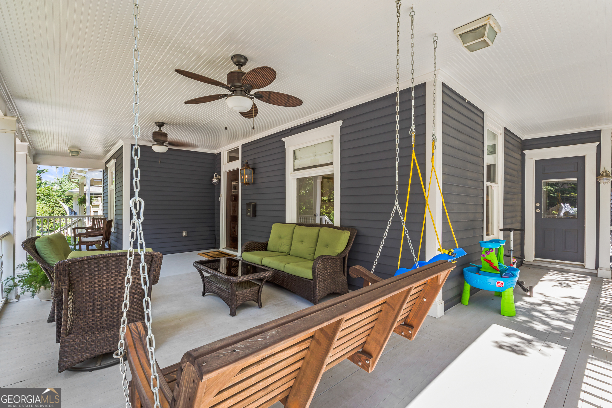 288 Milledge Avenue SE