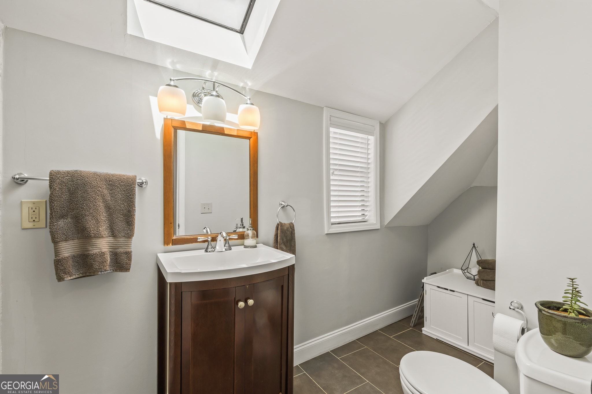 288 Milledge Avenue SE