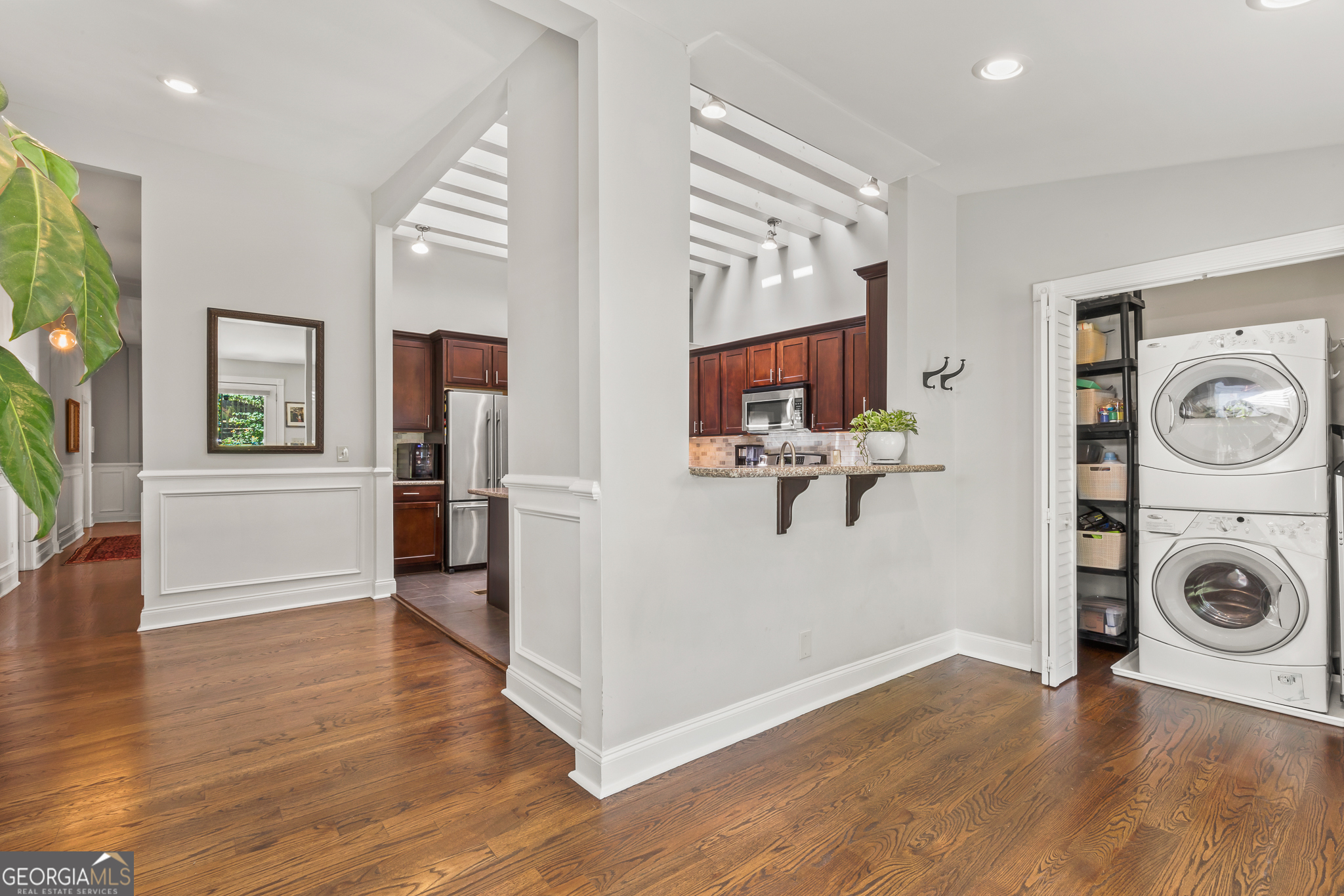 288 Milledge Avenue SE