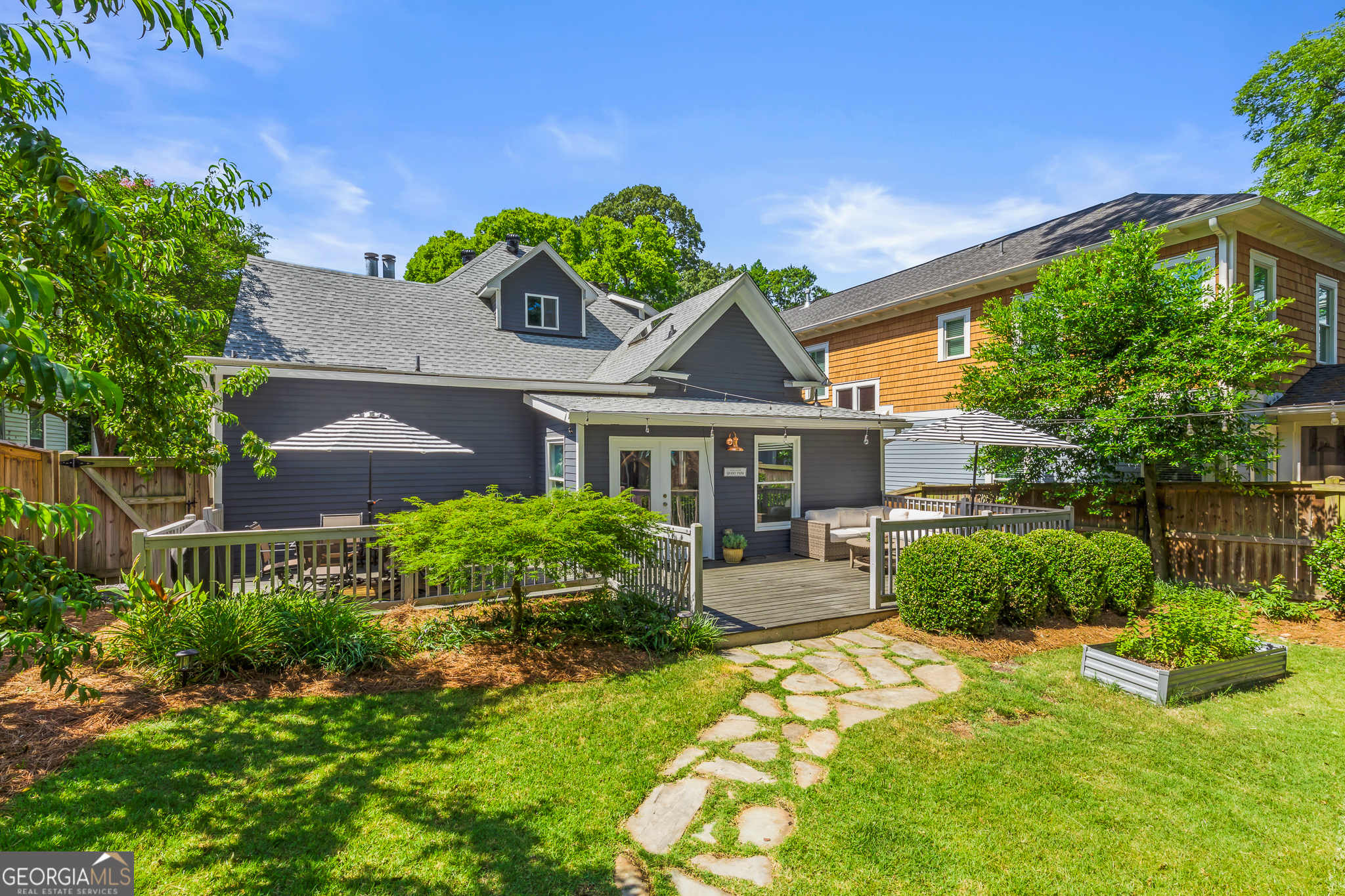 288 Milledge Avenue SE