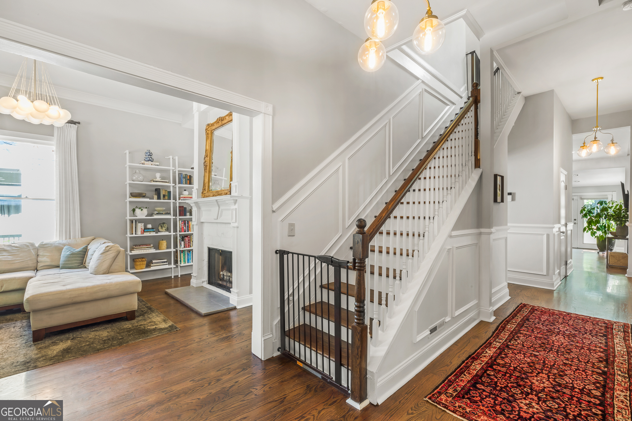 288 Milledge Avenue SE