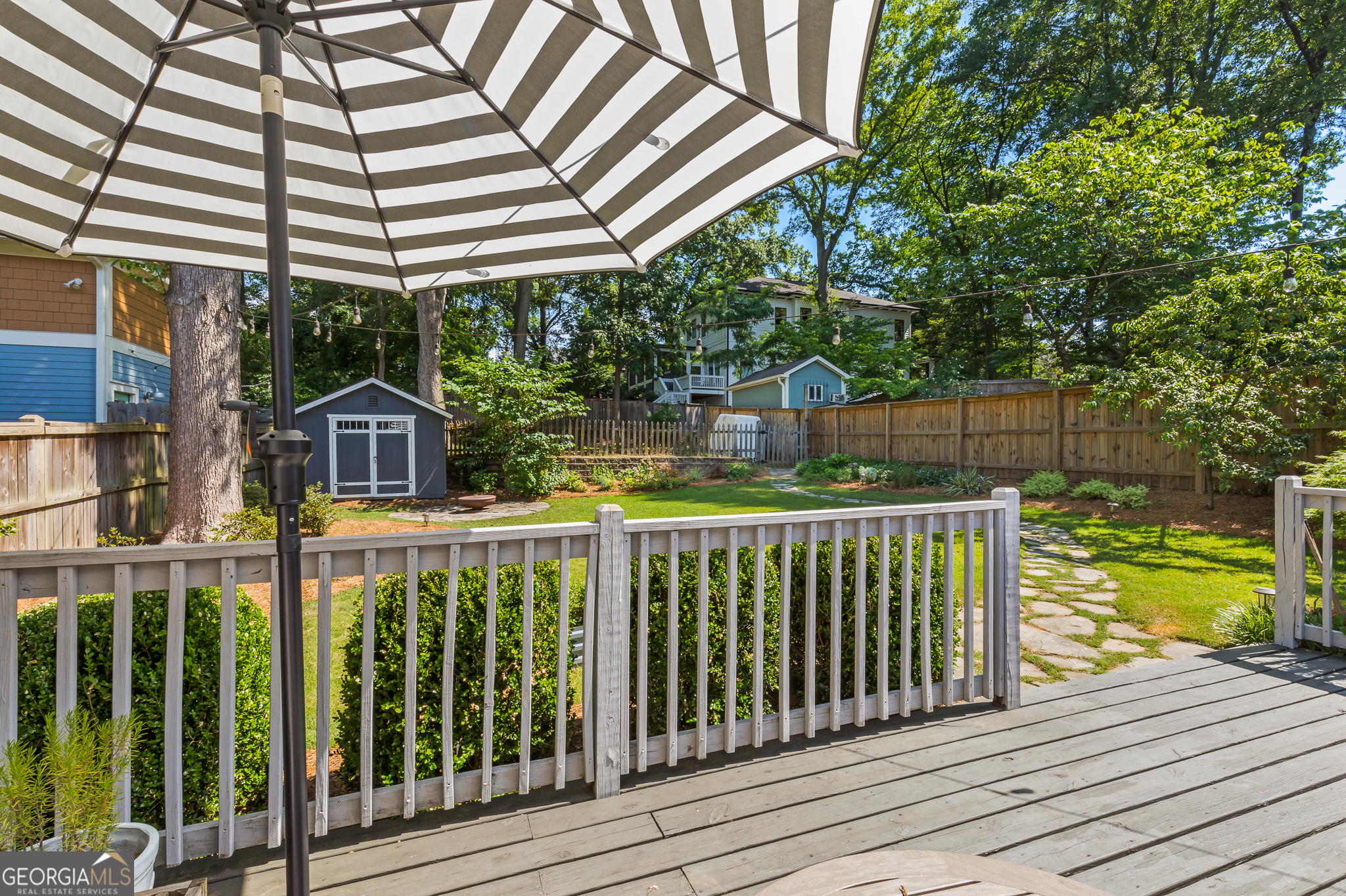 288 Milledge Avenue SE