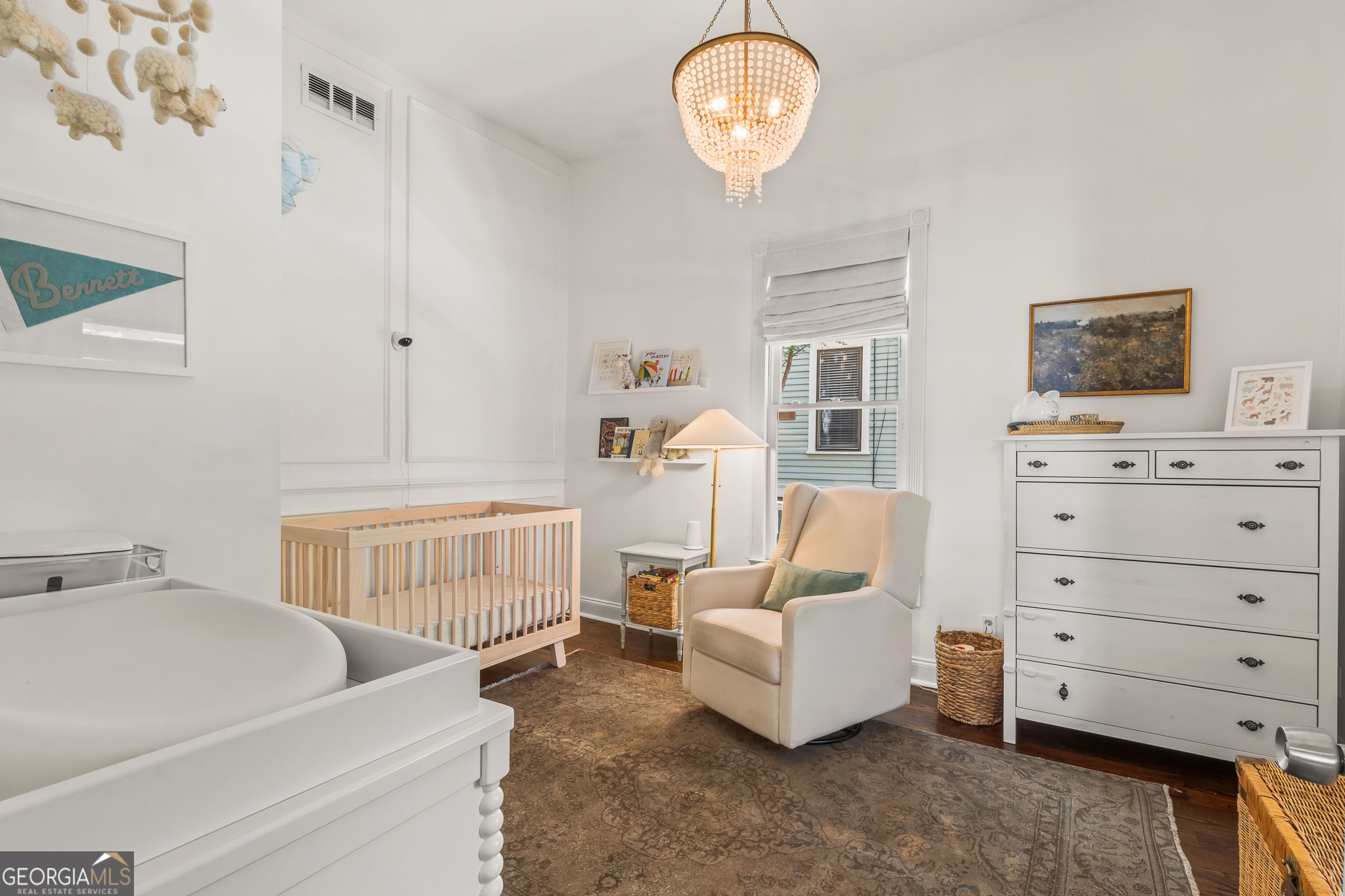 288 Milledge Avenue SE