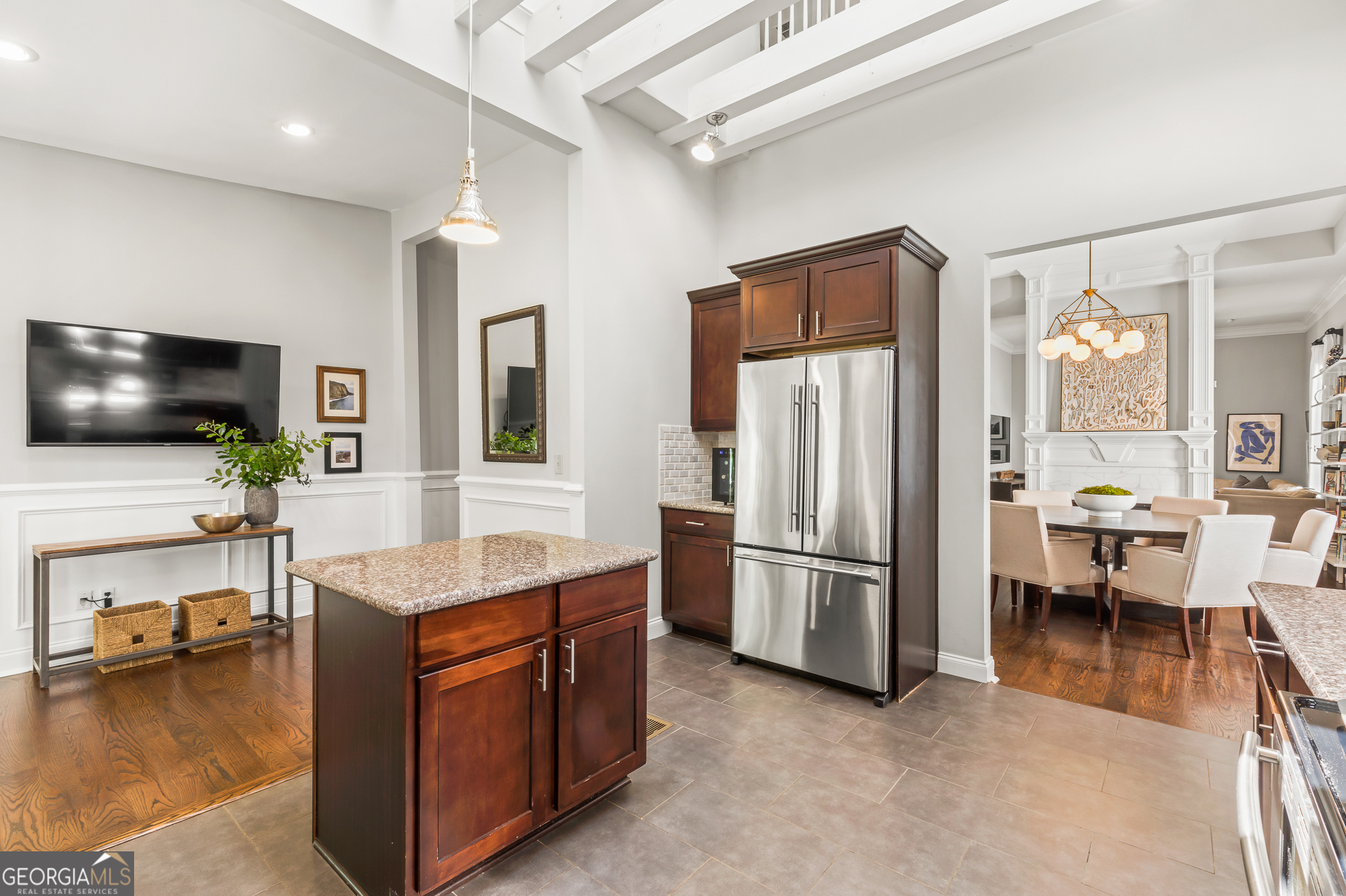 288 Milledge Avenue SE