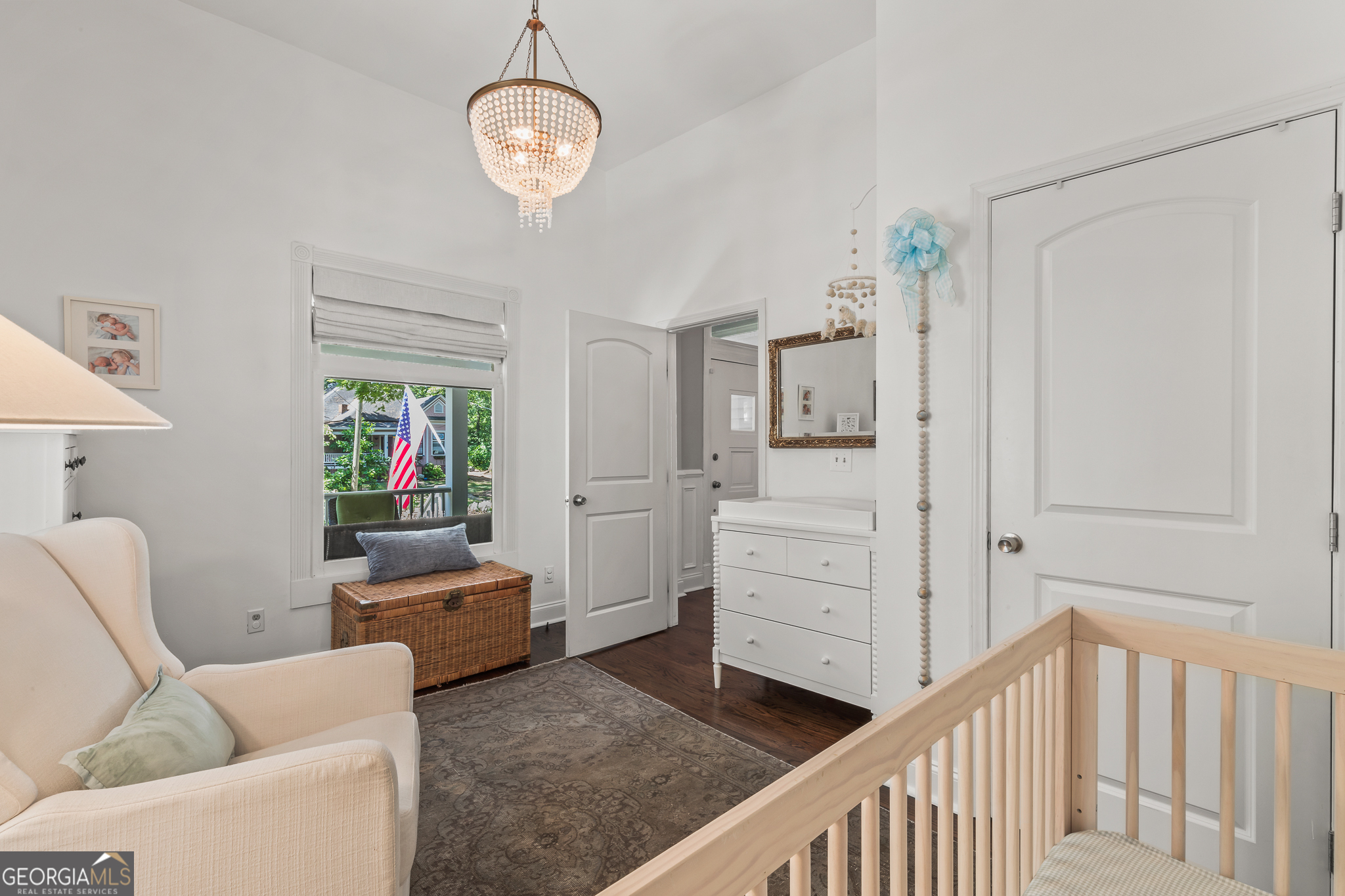 288 Milledge Avenue SE