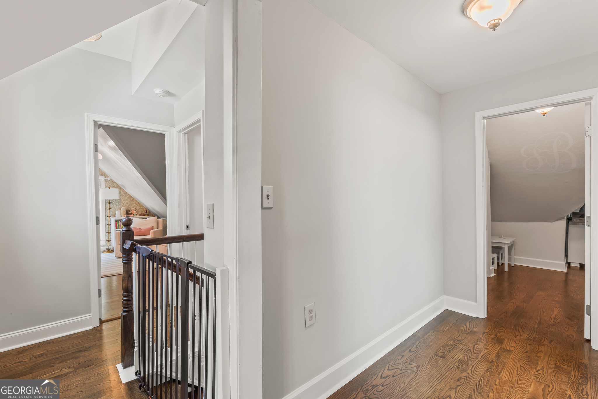 288 Milledge Avenue SE