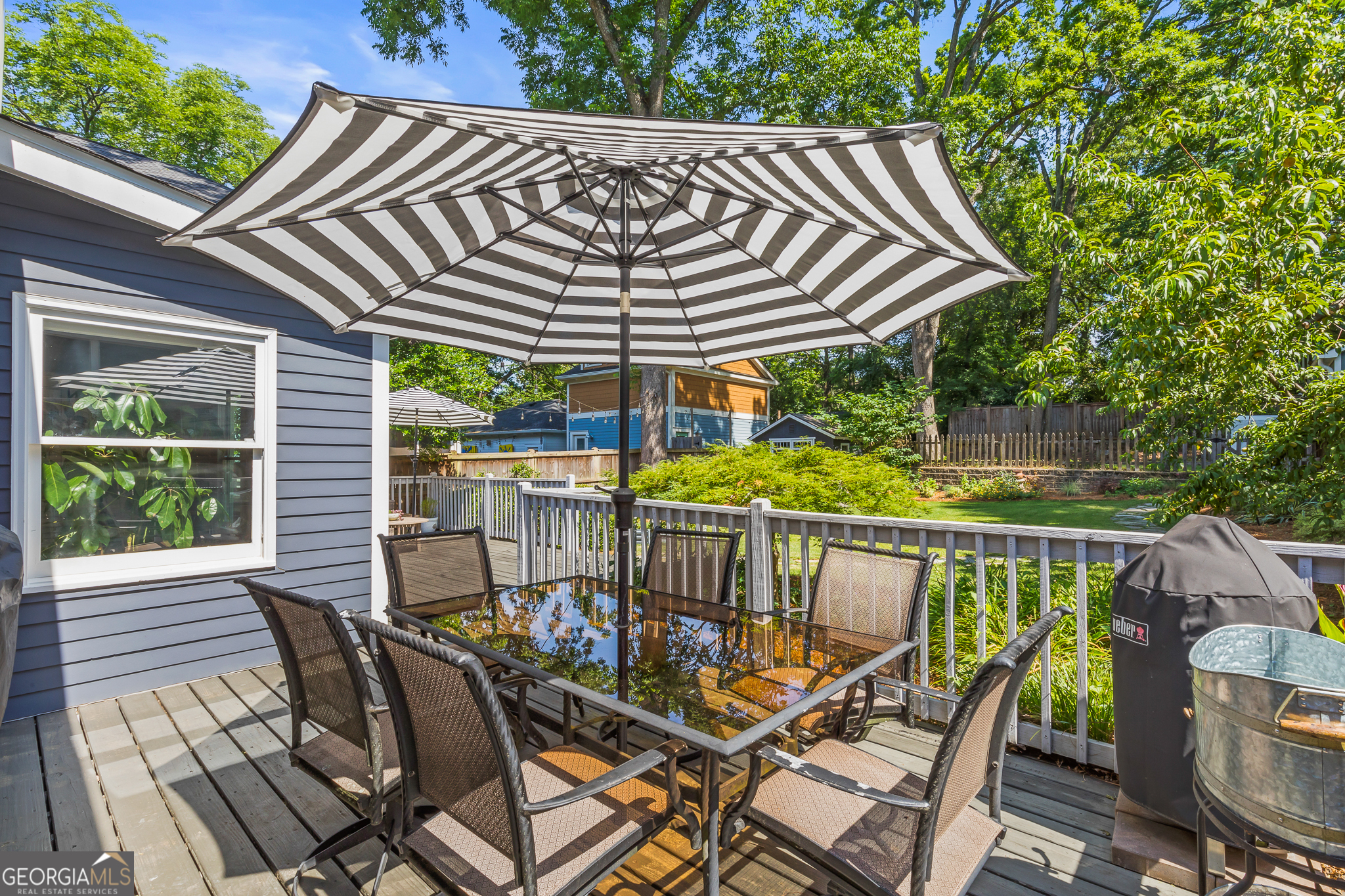 288 Milledge Avenue SE