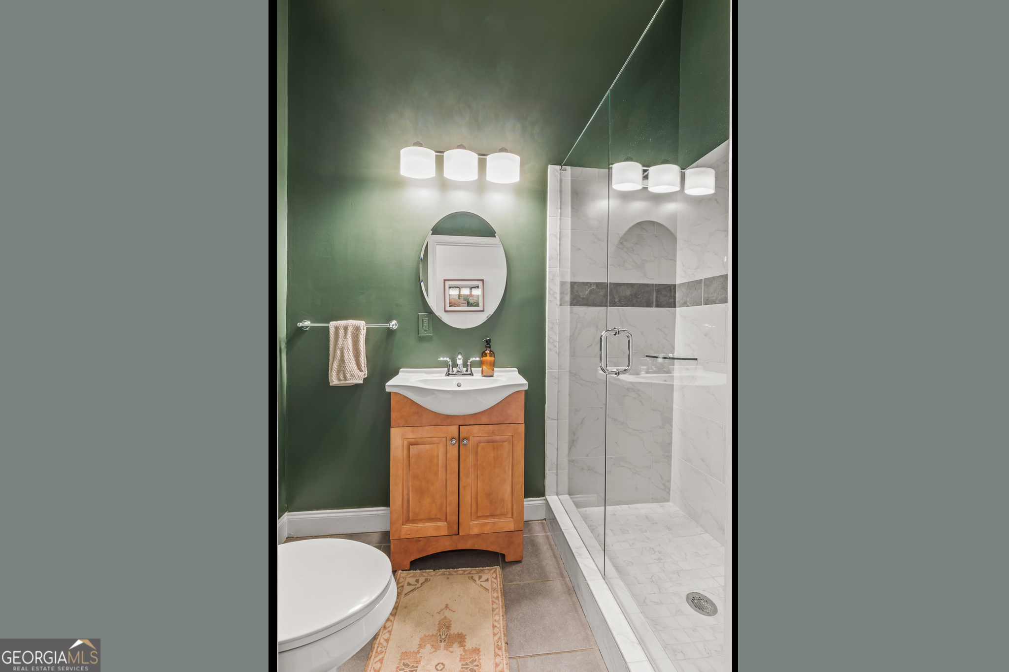 288 Milledge Avenue SE