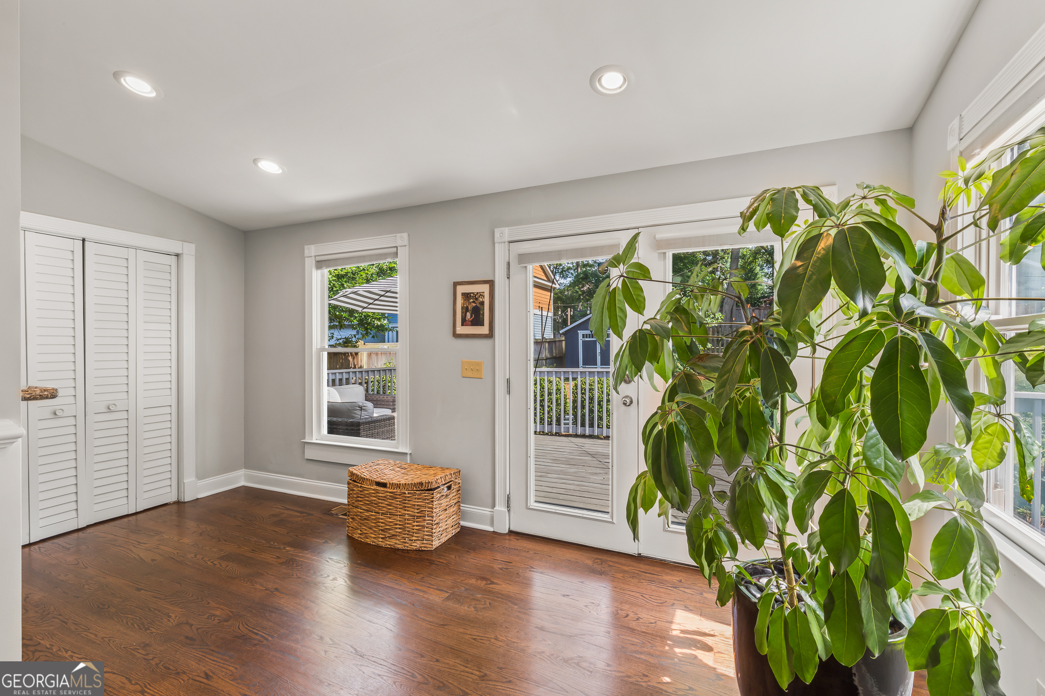 288 Milledge Avenue SE