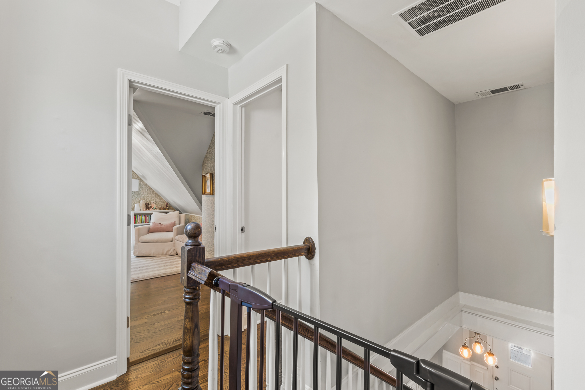 288 Milledge Avenue SE