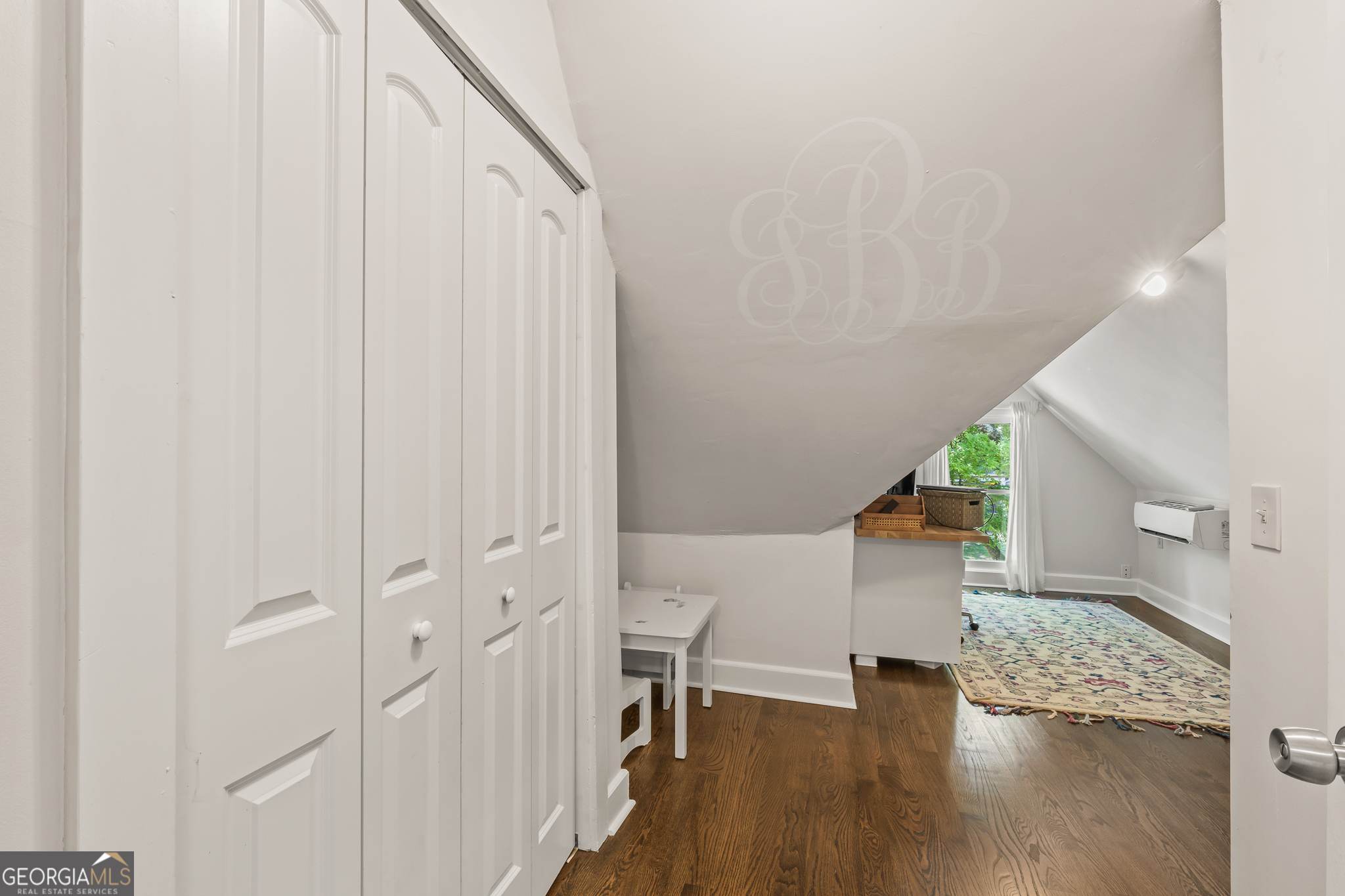 288 Milledge Avenue SE