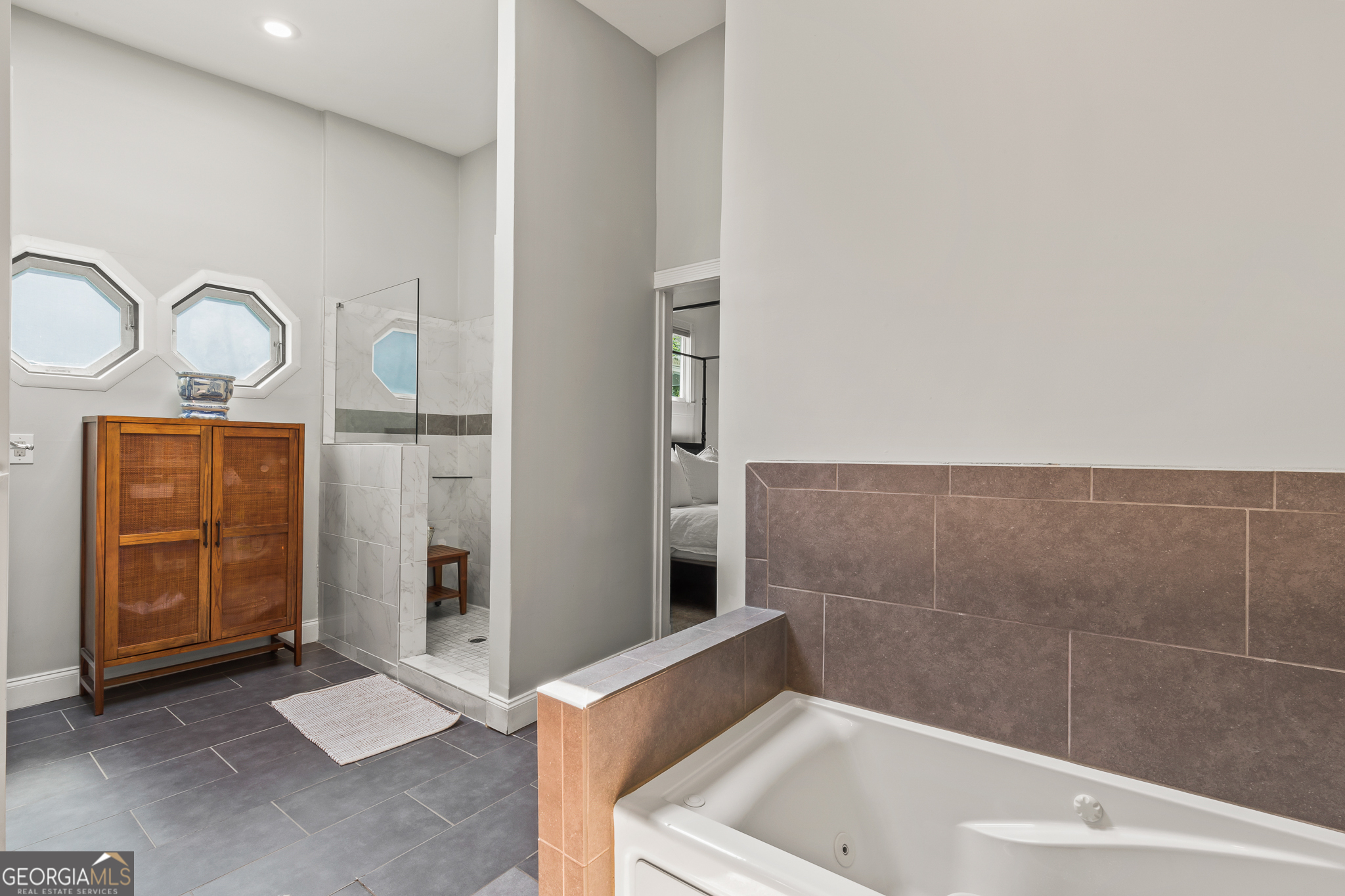 288 Milledge Avenue SE