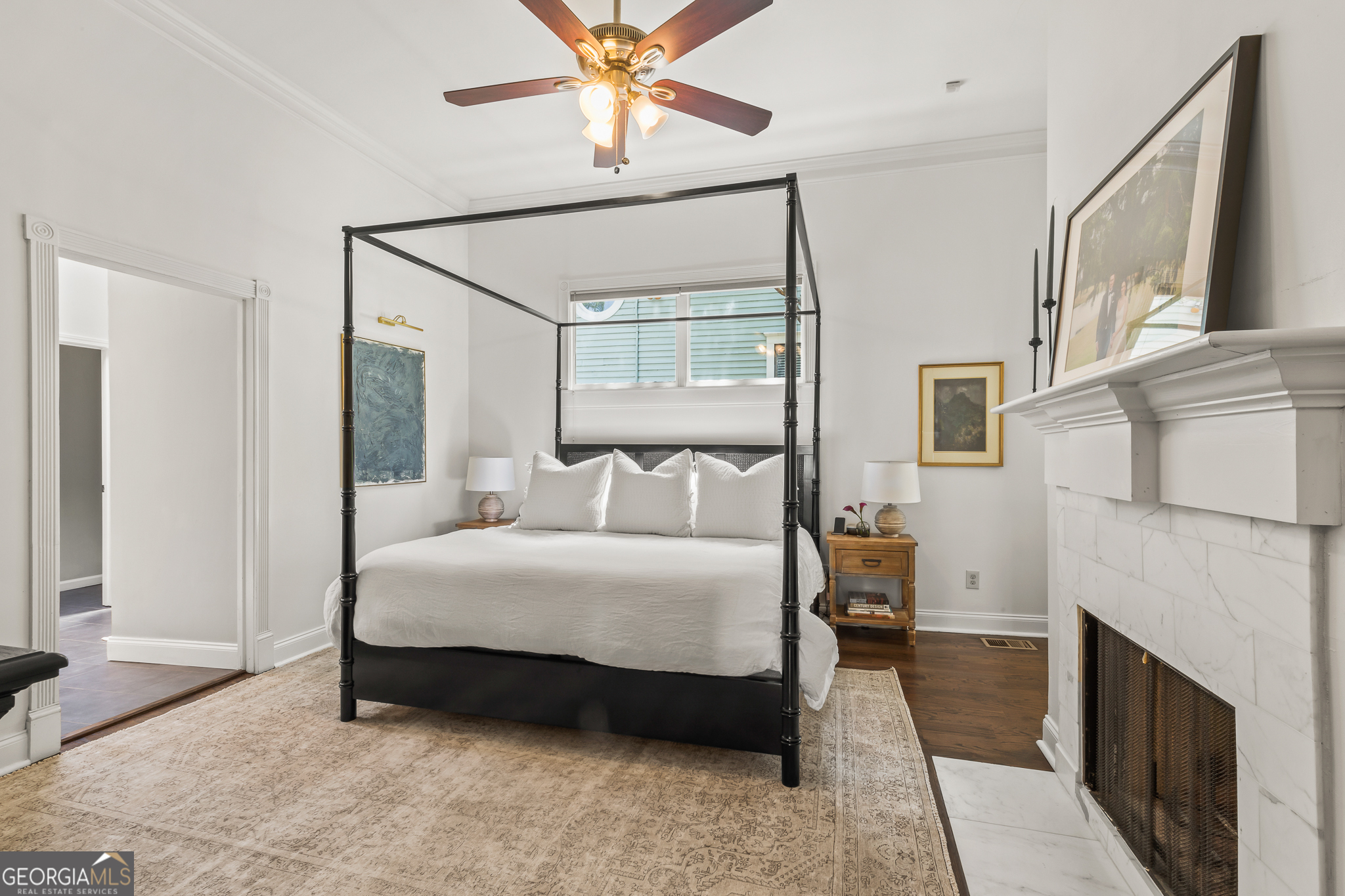 288 Milledge Avenue SE