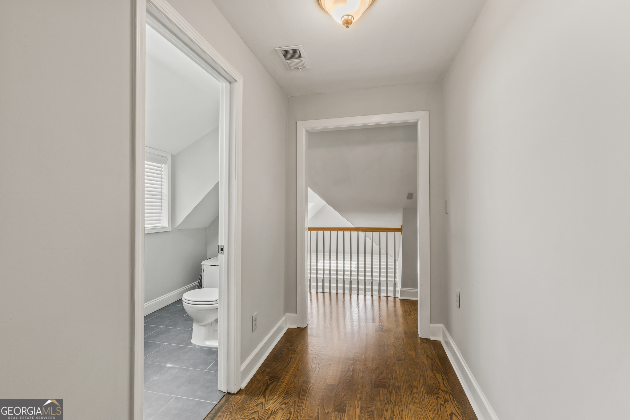 288 Milledge Avenue SE