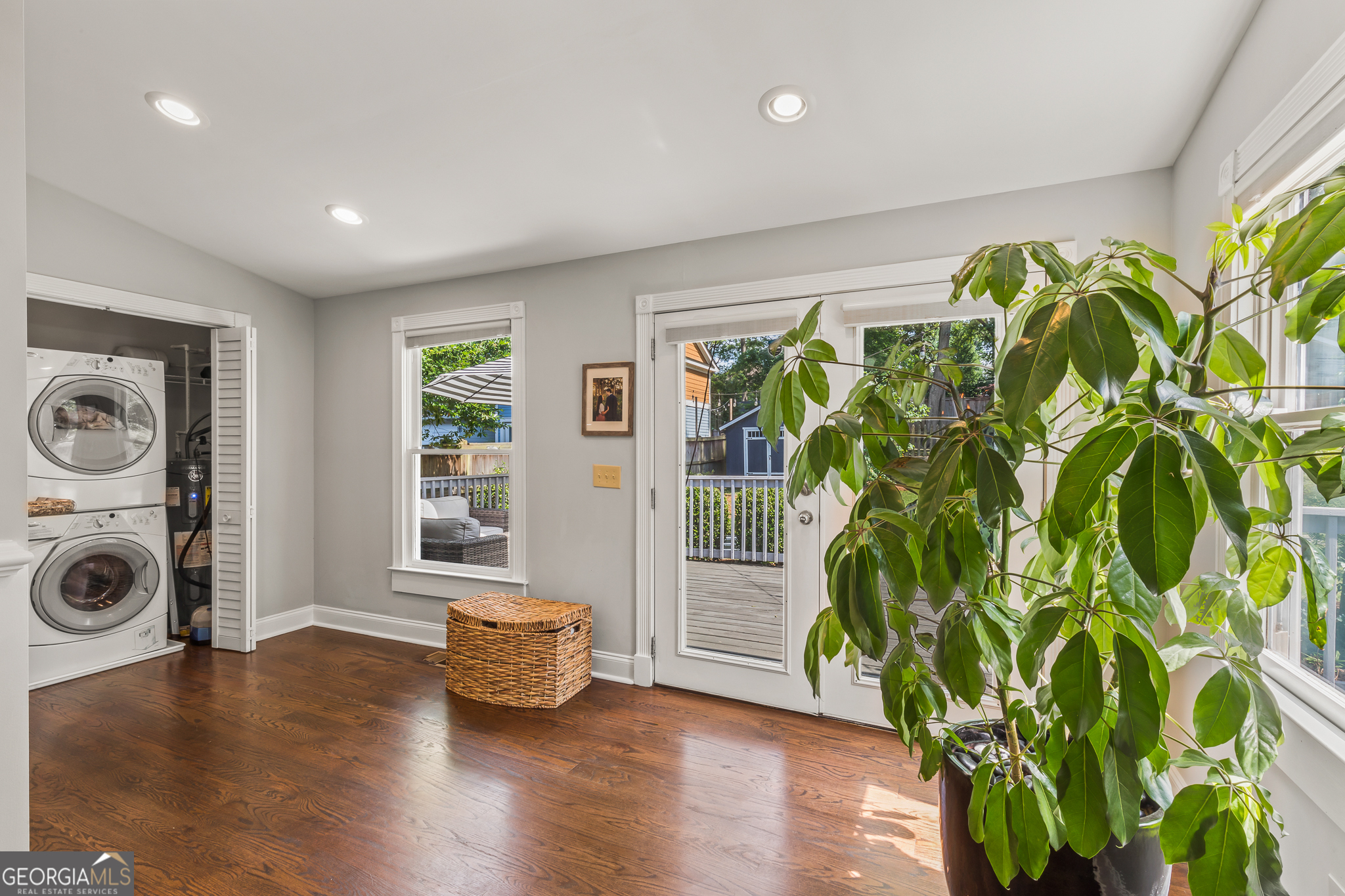 288 Milledge Avenue SE