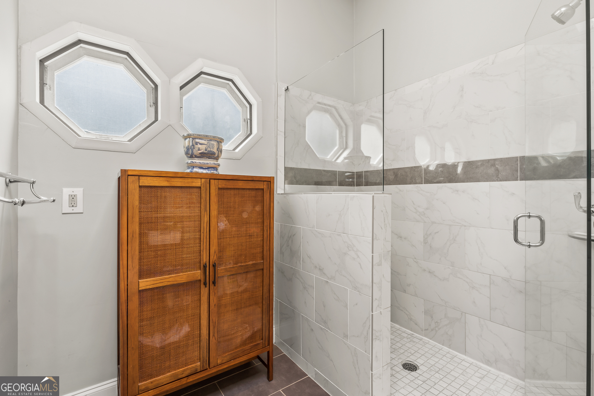 288 Milledge Avenue SE