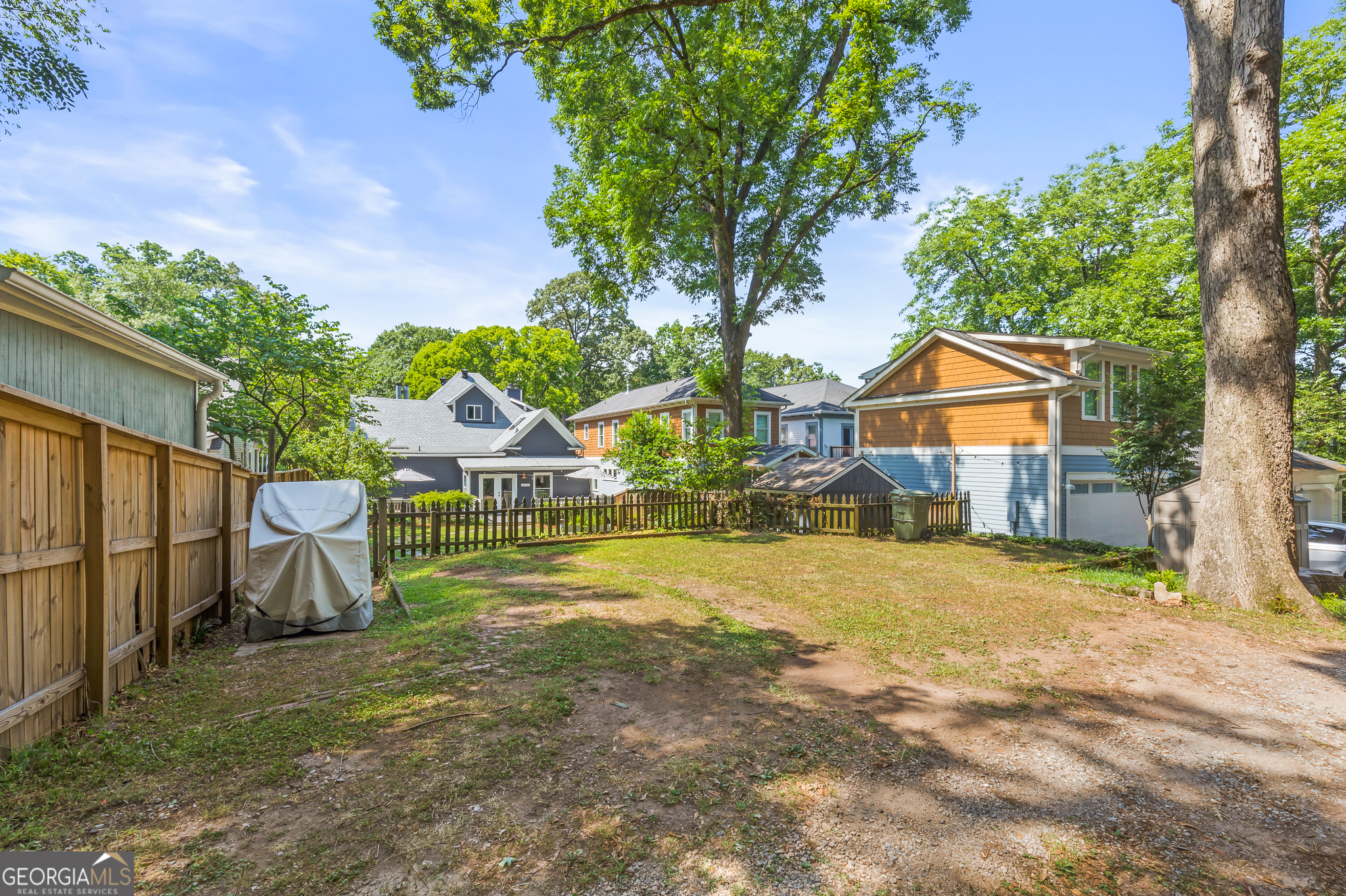 288 Milledge Avenue SE