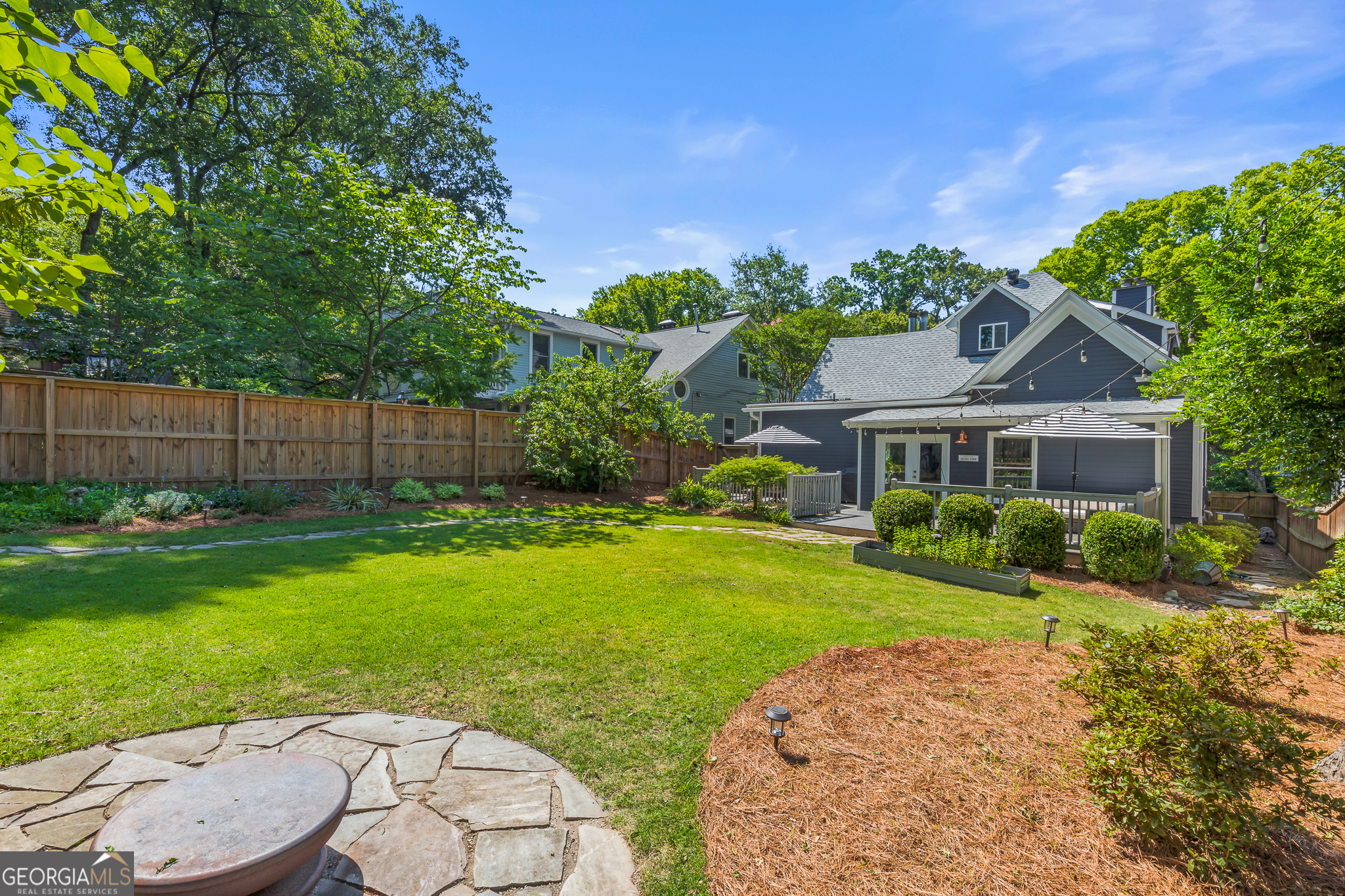 288 Milledge Avenue SE