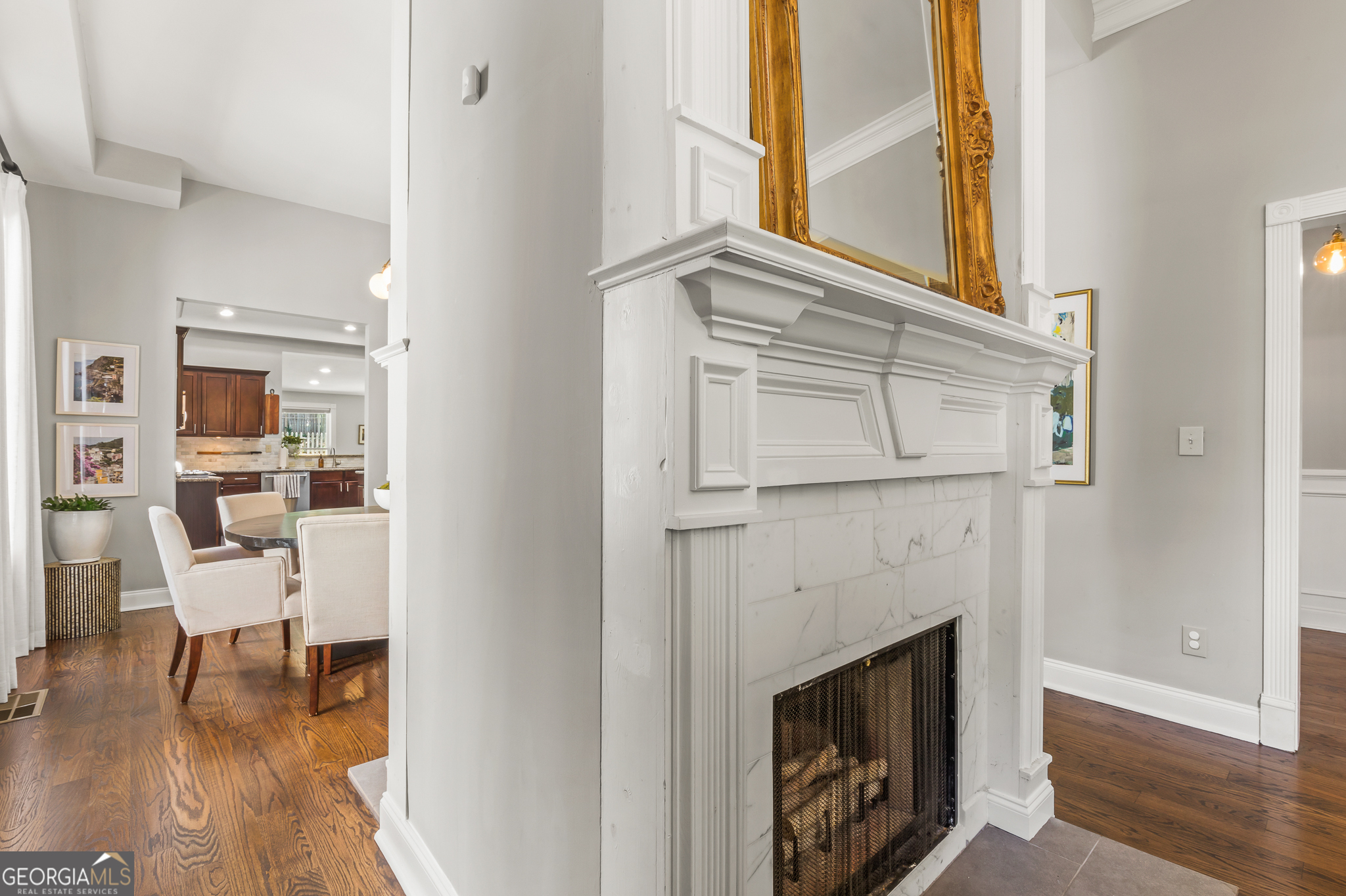 288 Milledge Avenue SE