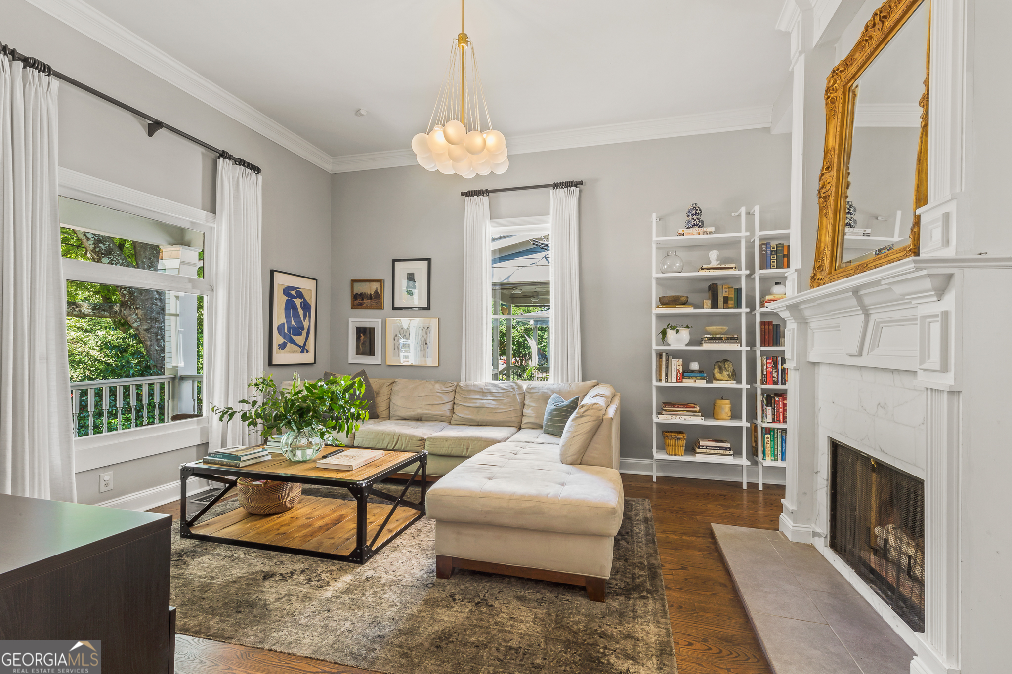 288 Milledge Avenue SE