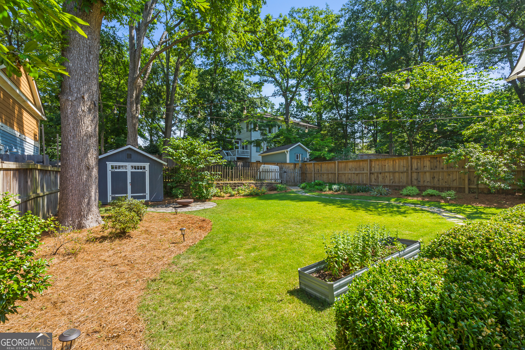 288 Milledge Avenue SE