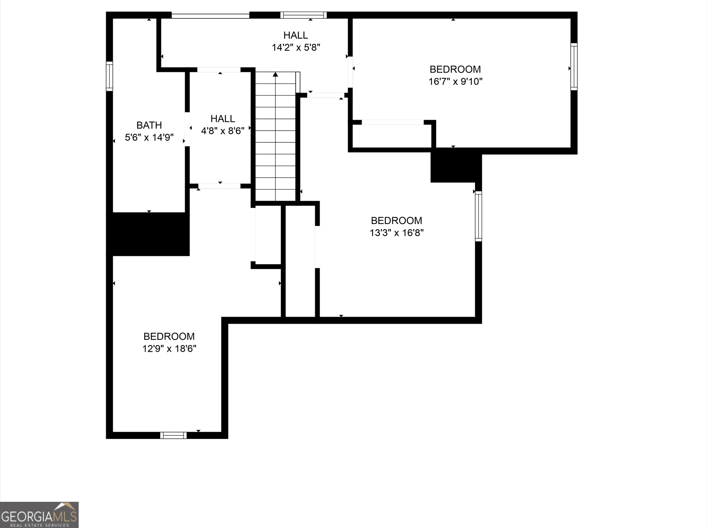 288 Milledge Avenue SE