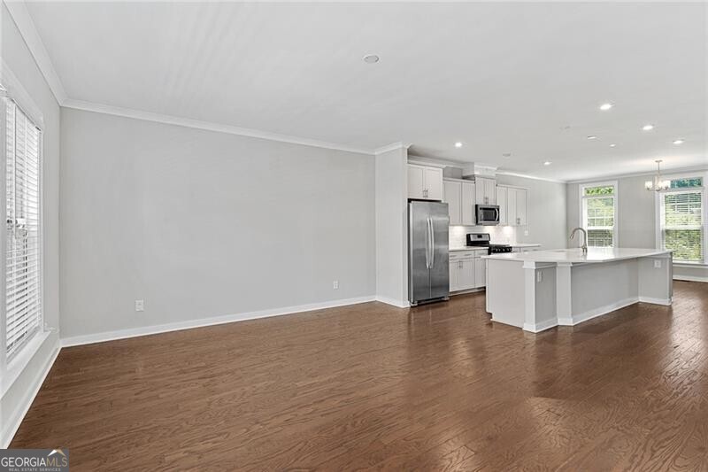 1158 Millennium Park Road