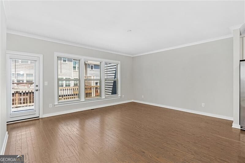 1158 Millennium Park Road