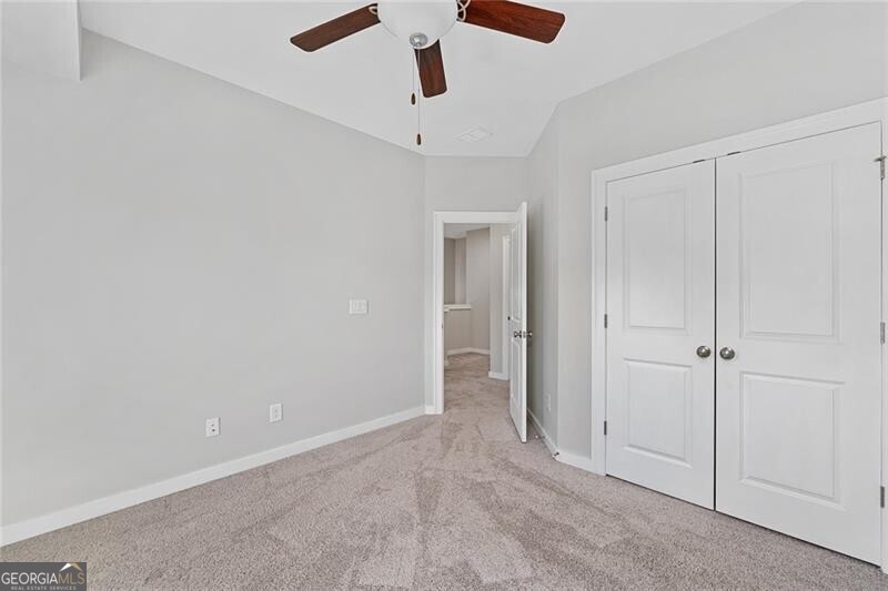 1158 Millennium Park Road