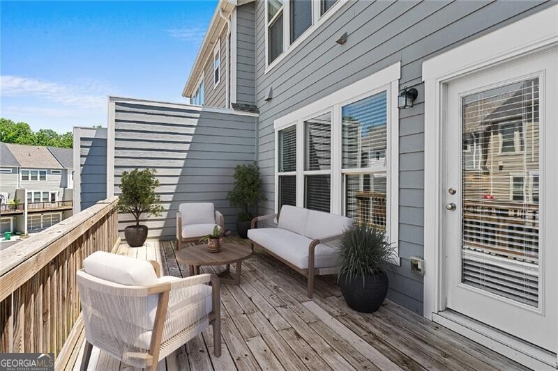 1158 Millennium Park Road