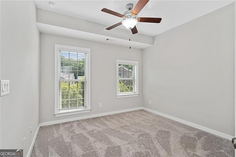 1158 Millennium Park Road