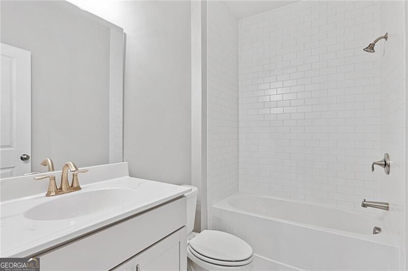 1158 Millennium Park Road