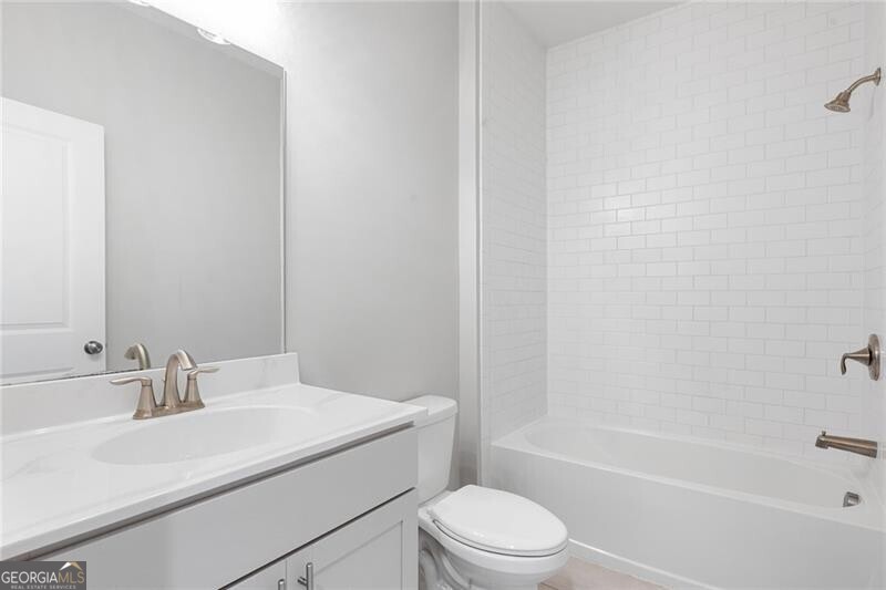 1158 Millennium Park Road