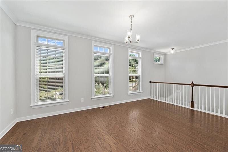 1158 Millennium Park Road