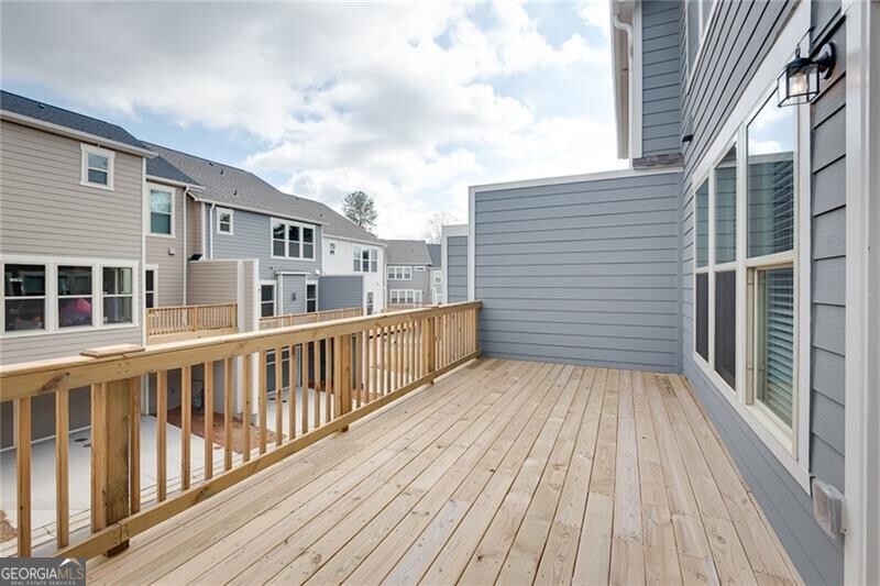 1158 Millennium Park Road