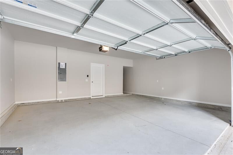 1158 Millennium Park Road