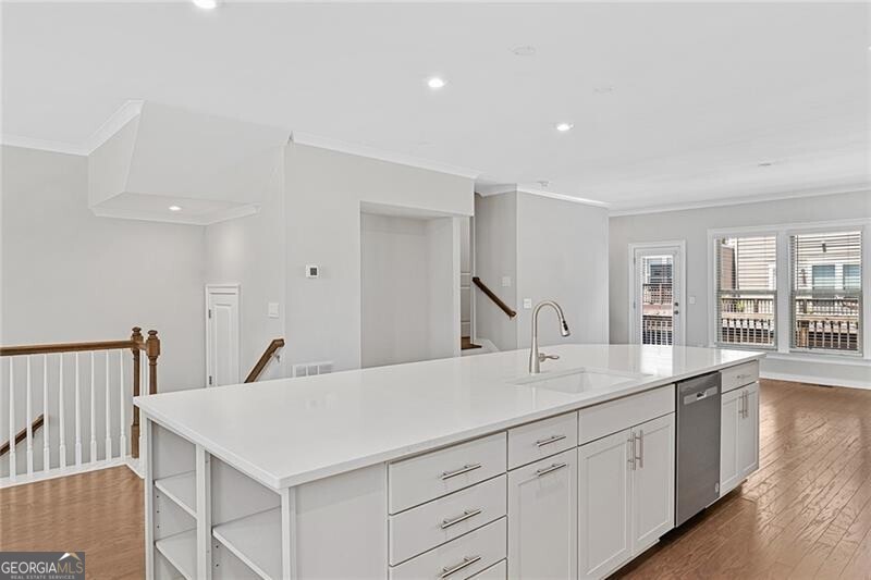 1158 Millennium Park Road