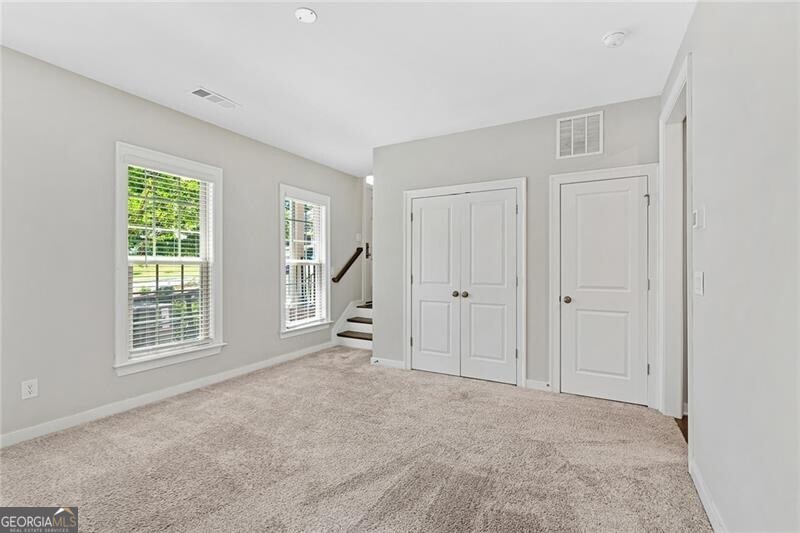 1158 Millennium Park Road