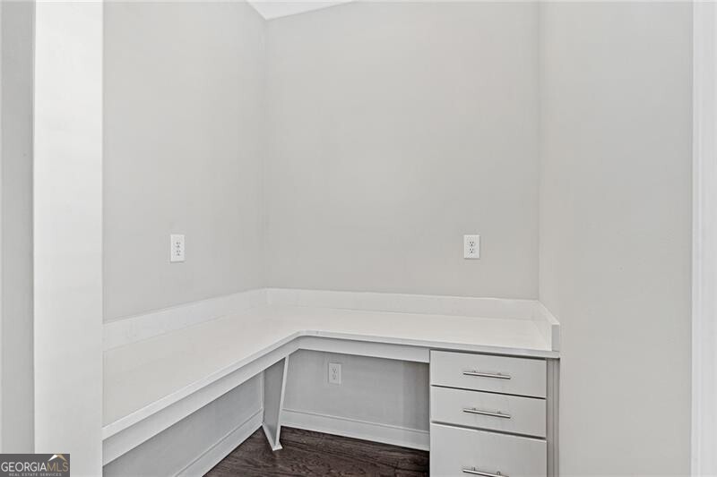 1158 Millennium Park Road