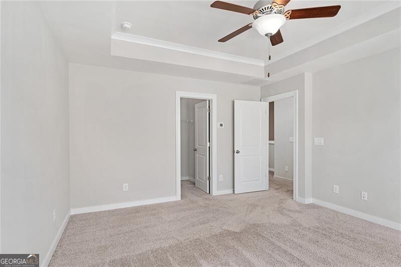 1158 Millennium Park Road