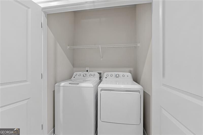 1158 Millennium Park Road