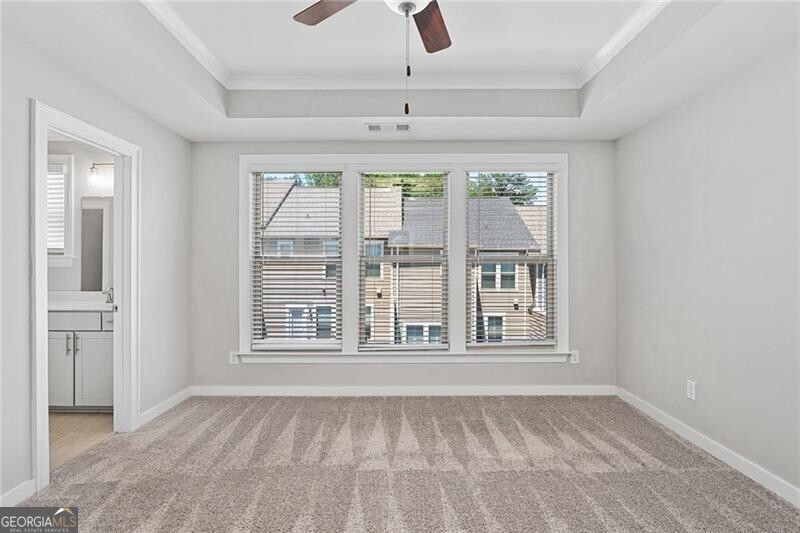 1158 Millennium Park Road